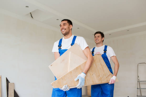 Best Appliance Removal  in Baker City, OR