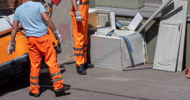 Reliable Baker City, OR Junk Removal Services Solutions