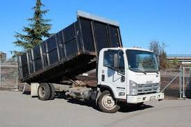 Shed Removal in Baker City, OR